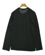 COMME des GARCONS HOMME PLUS（コムデギャルソンオムプリュス）ニット・セーター 黒 サイズ:-(XS位) メンズ/2200719737091
