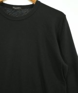 COMME des GARCONS HOMME PLUS（コムデギャルソンオムプリュス）ニット・セーター 黒 サイズ:-(XS位) メンズ/2200719737091