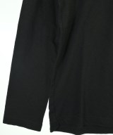 COMME des GARCONS HOMME PLUS（コムデギャルソンオムプリュス）ニット・セーター 黒 サイズ:-(XS位) メンズ/2200719737091