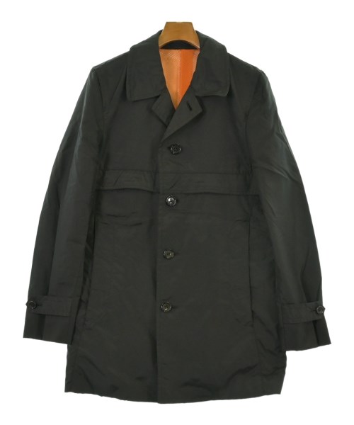 COMME des GARCONS HOMME PLUS(コムデギャルソンオムプリュス)その他 黒 サイズ:S/2200645123012