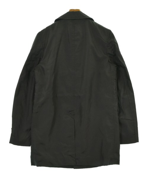 COMME des GARCONS HOMME PLUS（コムデギャルソンオムプリュス）その他 黒 サイズ:S メンズ/2200645123012