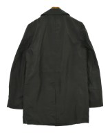 COMME des GARCONS HOMME PLUS（コムデギャルソンオムプリュス）その他 黒 サイズ:S メンズ/2200645123012
