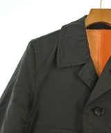 COMME des GARCONS HOMME PLUS（コムデギャルソンオムプリュス）その他 黒 サイズ:S メンズ/2200645123012