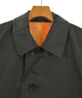 COMME des GARCONS HOMME PLUS（コムデギャルソンオムプリュス）その他 黒 サイズ:S メンズ/2200645123012