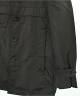 COMME des GARCONS HOMME PLUS（コムデギャルソンオムプリュス）その他 黒 サイズ:S メンズ/2200645123012