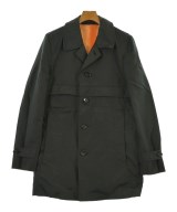 COMME des GARCONS HOMME PLUS コート（その他）