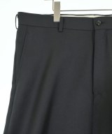 COMME des GARCONS HOMME PLUS（コムデギャルソンオムプリュス）ショートパンツ 黒 サイズ:M メンズ/2200645136104