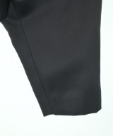 COMME des GARCONS HOMME PLUS（コムデギャルソンオムプリュス）ショートパンツ 黒 サイズ:M メンズ/2200645136104