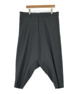 COMME des GARCONS HOMME PLUS ショートパンツ