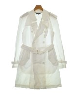 COMME des GARCONS HOMME PLUS トレンチコート