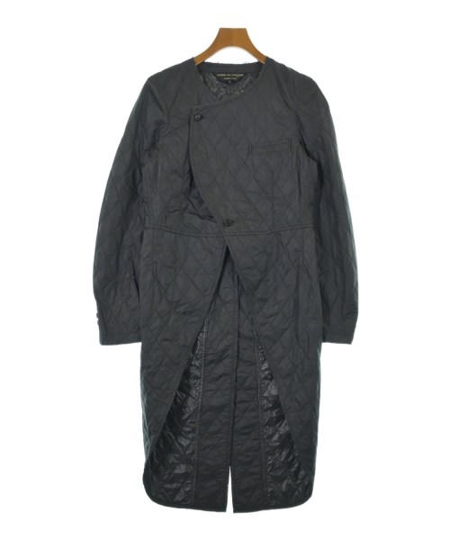 COMME des GARCONS HOMME PLUS(コムデギャルソンオムプリュス)その他 紺 サイズ:S/2200632961030