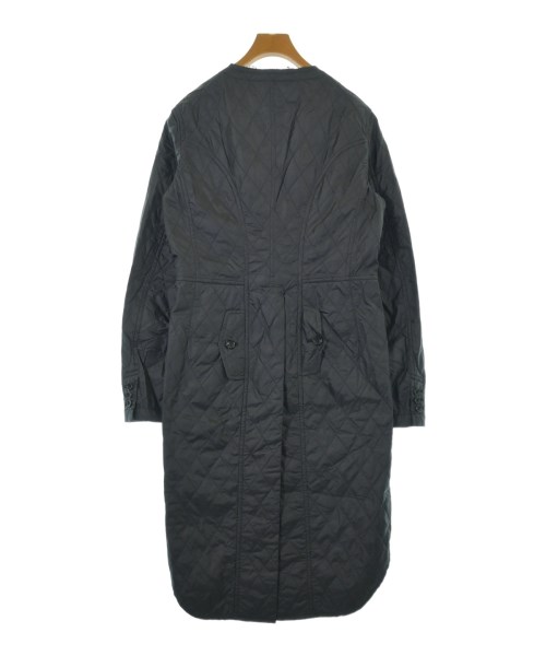 COMME des GARCONS HOMME PLUS（コムデギャルソンオムプリュス）その他 紺 サイズ:S メンズ/2200632961030