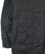 COMME des GARCONS HOMME PLUS（コムデギャルソンオムプリュス）その他 紺 サイズ:S メンズ/2200632961030