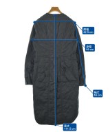 COMME des GARCONS HOMME PLUS（コムデギャルソンオムプリュス）その他 紺 サイズ:S メンズ/2200632961030