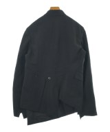 COMME des GARCONS HOMME PLUS（コムデギャルソンオムプリュス）その他 黒 サイズ:M メンズ/2200632961054