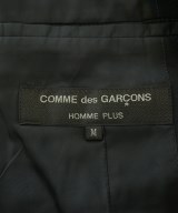 COMME des GARCONS HOMME PLUS（コムデギャルソンオムプリュス）その他 黒 サイズ:M メンズ/2200632961054