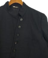 COMME des GARCONS HOMME PLUS（コムデギャルソンオムプリュス）その他 黒 サイズ:M メンズ/2200632961054