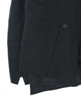 COMME des GARCONS HOMME PLUS（コムデギャルソンオムプリュス）その他 黒 サイズ:M メンズ/2200632961054