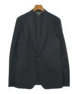 COMME des GARCONS HOMME PLUS カジュアルジャケット