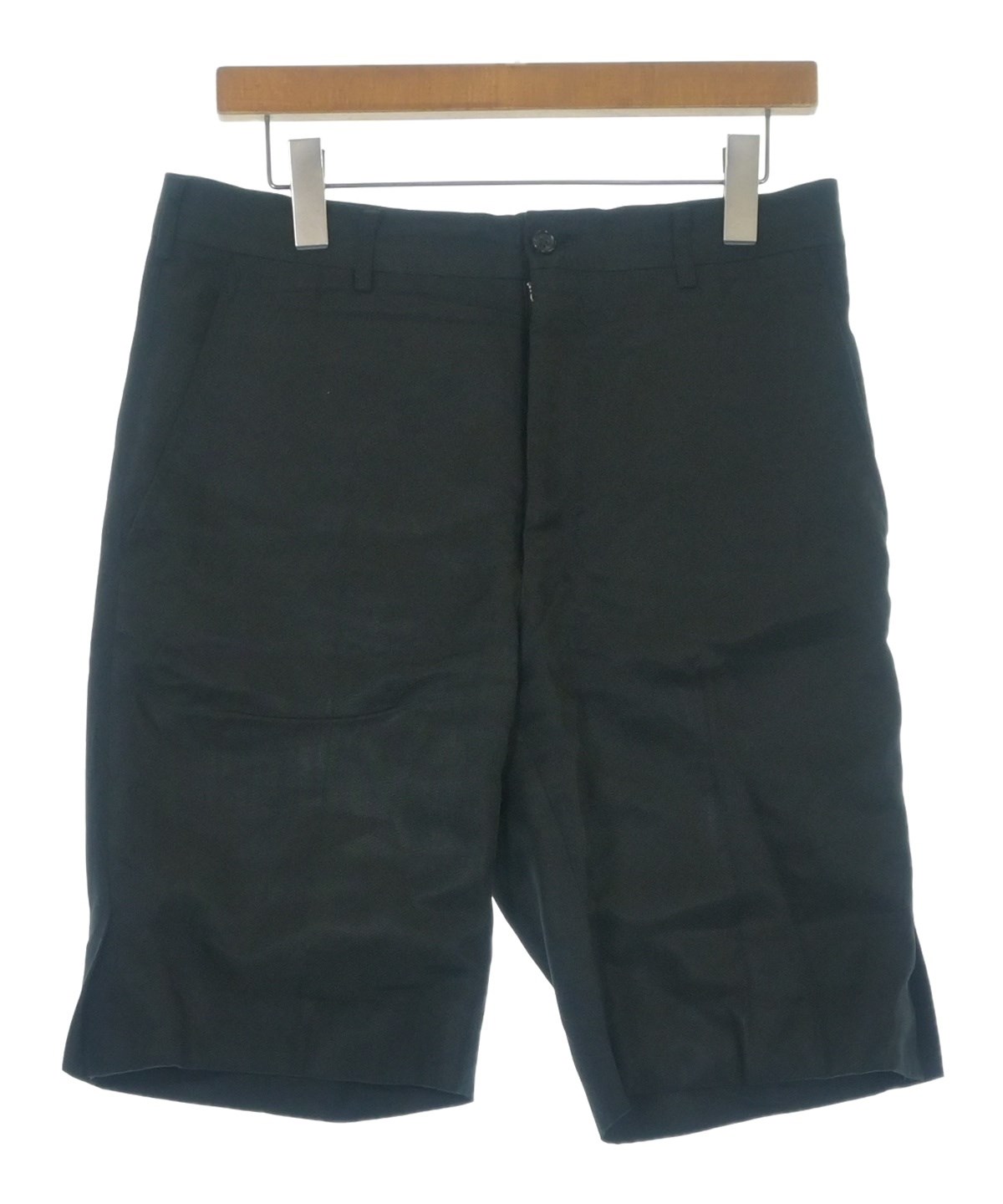 COMME des GARCONS HOMME PLUS（コムデギャルソンオムプリュス