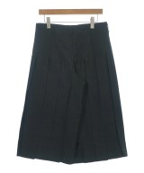 COMME des GARCONS HOMME PLUS（コムデギャルソンオムプリュス）クロップドパンツ グレー サイズ:XS メンズ/2200632961146