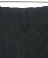 COMME des GARCONS HOMME PLUS（コムデギャルソンオムプリュス）クロップドパンツ グレー サイズ:XS メンズ/2200632961146