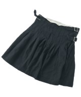 COMME des GARCONS HOMME PLUS（コムデギャルソンオムプリュス）小物類（その他） 黒 サイズ:M メンズ/2200632961153