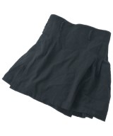COMME des GARCONS HOMME PLUS（コムデギャルソンオムプリュス）小物類（その他） 黒 サイズ:M メンズ/2200632961153