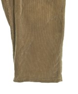 COMME des GARCONS HOMME PLUS（コムデギャルソンオムプリュス）その他 茶 サイズ:M メンズ/2200632961160