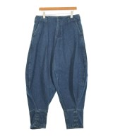 COMME des GARCONS HOMME PLUS デニムパンツ