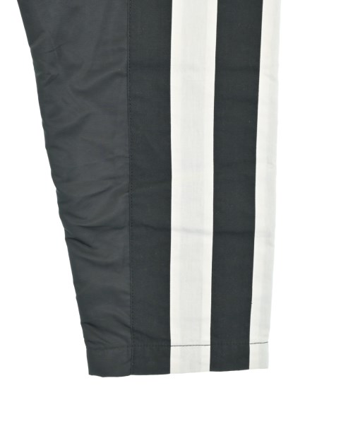 COMME des GARCONS HOMME PLUS（コムデギャルソンオムプリュス）その他 黒 サイズ:L メンズ/2200632961184