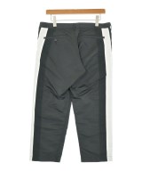 COMME des GARCONS HOMME PLUS（コムデギャルソンオムプリュス）その他 黒 サイズ:L メンズ/2200632961184