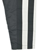 COMME des GARCONS HOMME PLUS（コムデギャルソンオムプリュス）その他 黒 サイズ:L メンズ/2200632961184