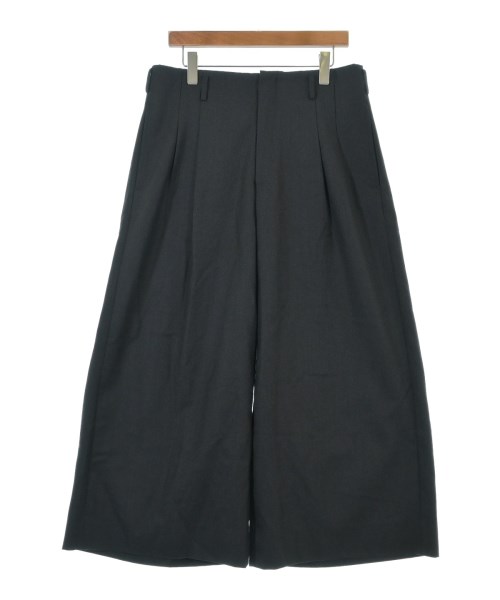 COMME des GARCONS HOMME PLUS(コムデギャルソンオムプリュス)その他 グレー サイズ:M/2200632961191