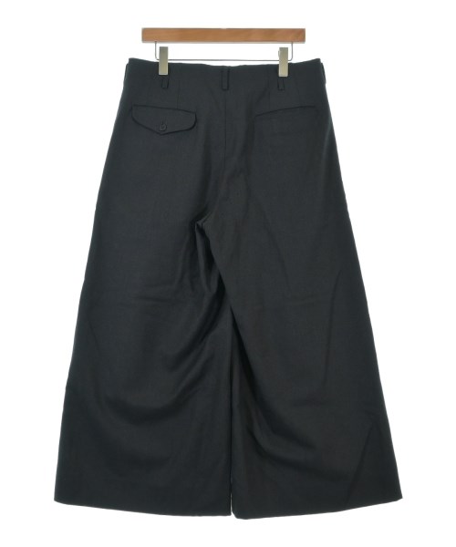 COMME des GARCONS HOMME PLUS（コムデギャルソンオムプリュス）その他 グレー サイズ:M メンズ/2200632961191