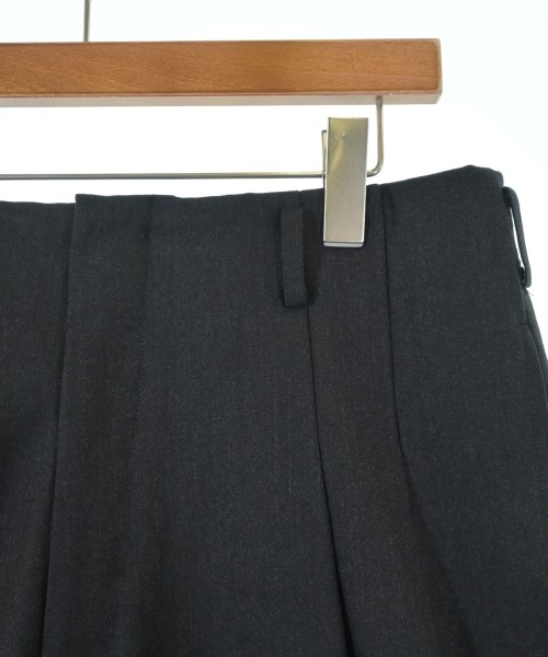 COMME des GARCONS HOMME PLUS（コムデギャルソンオムプリュス）その他 グレー サイズ:M メンズ/2200632961191