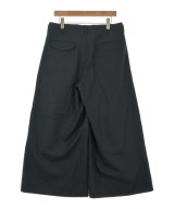 COMME des GARCONS HOMME PLUS（コムデギャルソンオムプリュス）その他 グレー サイズ:M メンズ/2200632961191