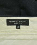 COMME des GARCONS HOMME PLUS（コムデギャルソンオムプリュス）その他 グレー サイズ:M メンズ/2200632961191
