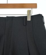 COMME des GARCONS HOMME PLUS（コムデギャルソンオムプリュス）その他 グレー サイズ:M メンズ/2200632961191