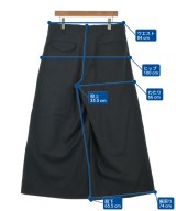 COMME des GARCONS HOMME PLUS（コムデギャルソンオムプリュス）その他 グレー サイズ:M メンズ/2200632961191