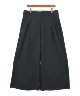 COMME des GARCONS HOMME PLUS パンツ（その他）