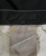 COMME des GARCONS HOMME PLUS（コムデギャルソンオムプリュス）その他 黒 サイズ:M メンズ/2200632961214