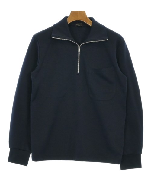 COMME des GARCONS HOMME PLUS(コムデギャルソンオムプリュス)Tシャツ・カットソー 紺 サイズ:-(S位)/2200632961368