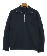 COMME des GARCONS HOMME PLUS（コムデギャルソンオムプリュス）Tシャツ・カットソー 紺 サイズ:-(S位) メンズ/2200632961368