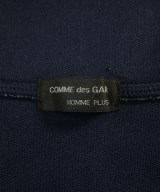 COMME des GARCONS HOMME PLUS（コムデギャルソンオムプリュス）Tシャツ・カットソー 紺 サイズ:-(S位) メンズ/2200632961368
