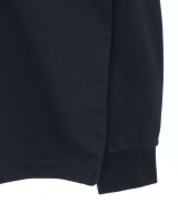 COMME des GARCONS HOMME PLUS（コムデギャルソンオムプリュス）Tシャツ・カットソー 紺 サイズ:-(S位) メンズ/2200632961368