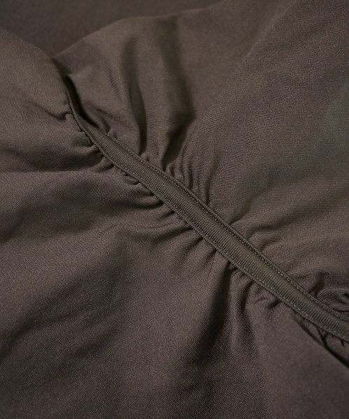 COMME des GARCONS HOMME PLUS（コムデギャルソンオムプリュス）Tシャツ・カットソー 茶 サイズ:L メンズ/2200632961375