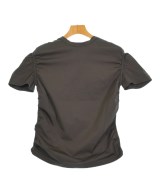 COMME des GARCONS HOMME PLUS（コムデギャルソンオムプリュス）Tシャツ・カットソー 茶 サイズ:L メンズ/2200632961375