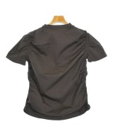 COMME des GARCONS HOMME PLUS（コムデギャルソンオムプリュス）Tシャツ・カットソー 茶 サイズ:L メンズ/2200632961375