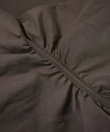 COMME des GARCONS HOMME PLUS（コムデギャルソンオムプリュス）Tシャツ・カットソー 茶 サイズ:L メンズ/2200632961375